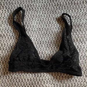 Out From Under Bralette